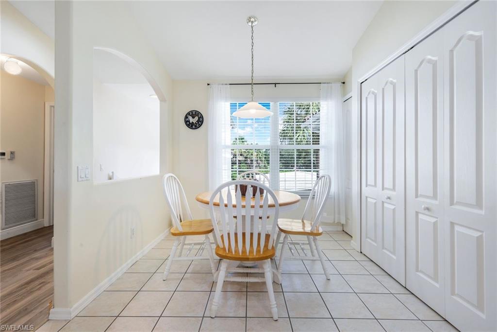 9331 Spring Run BLVD # 3003