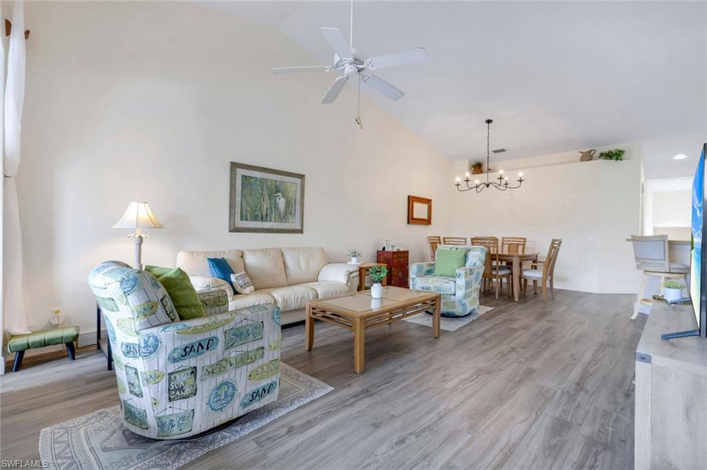 9331 Spring Run BLVD # 3003