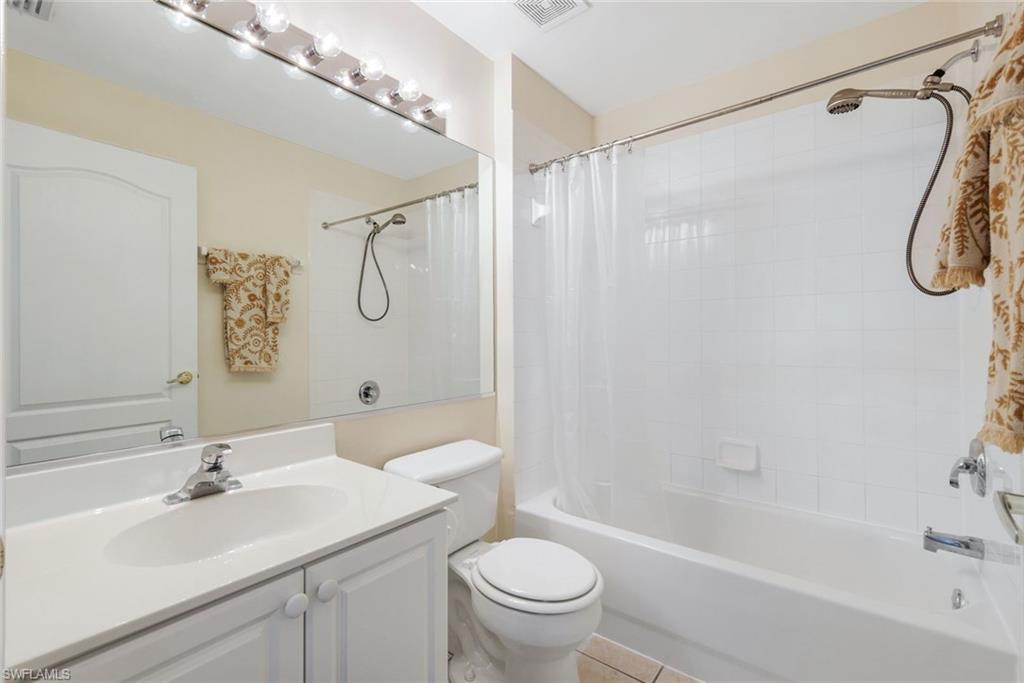 9331 Spring Run BLVD # 3003