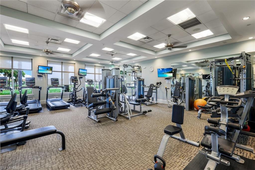9331 Spring Run BLVD # 3003