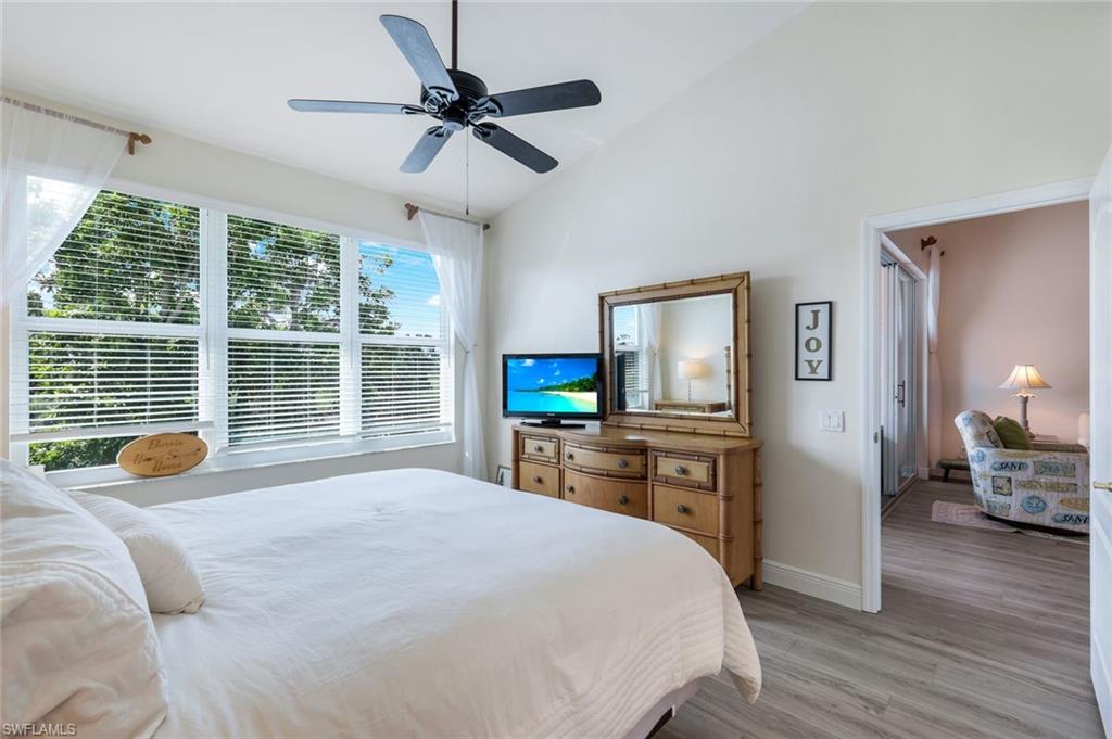 9331 Spring Run BLVD # 3003