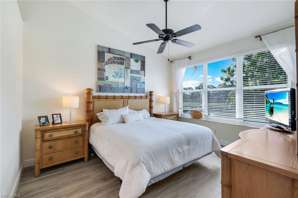 9331 Spring Run BLVD # 3003