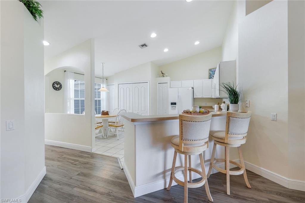 9331 Spring Run BLVD # 3003