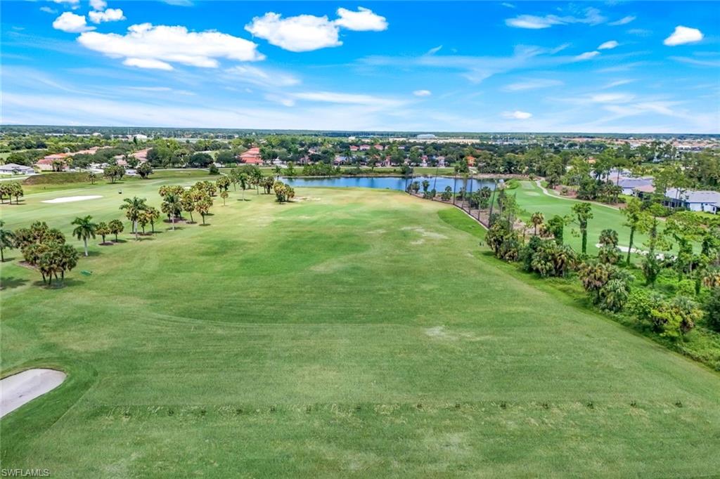 1570 Double Eagle TRL