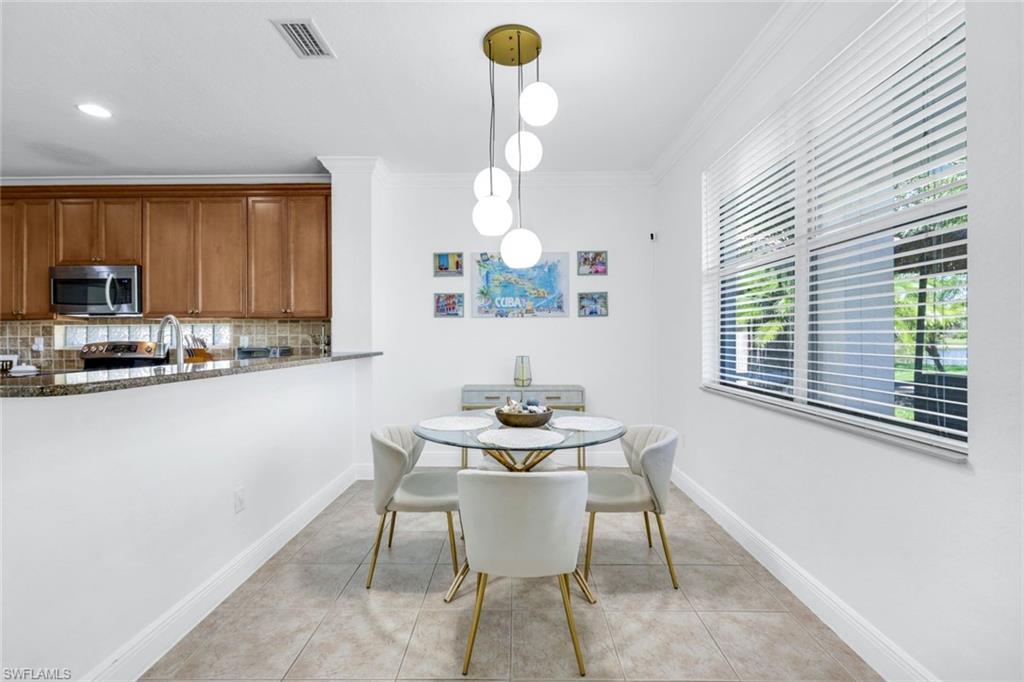 1570 Double Eagle TRL