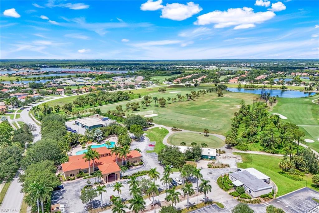 1570 Double Eagle TRL