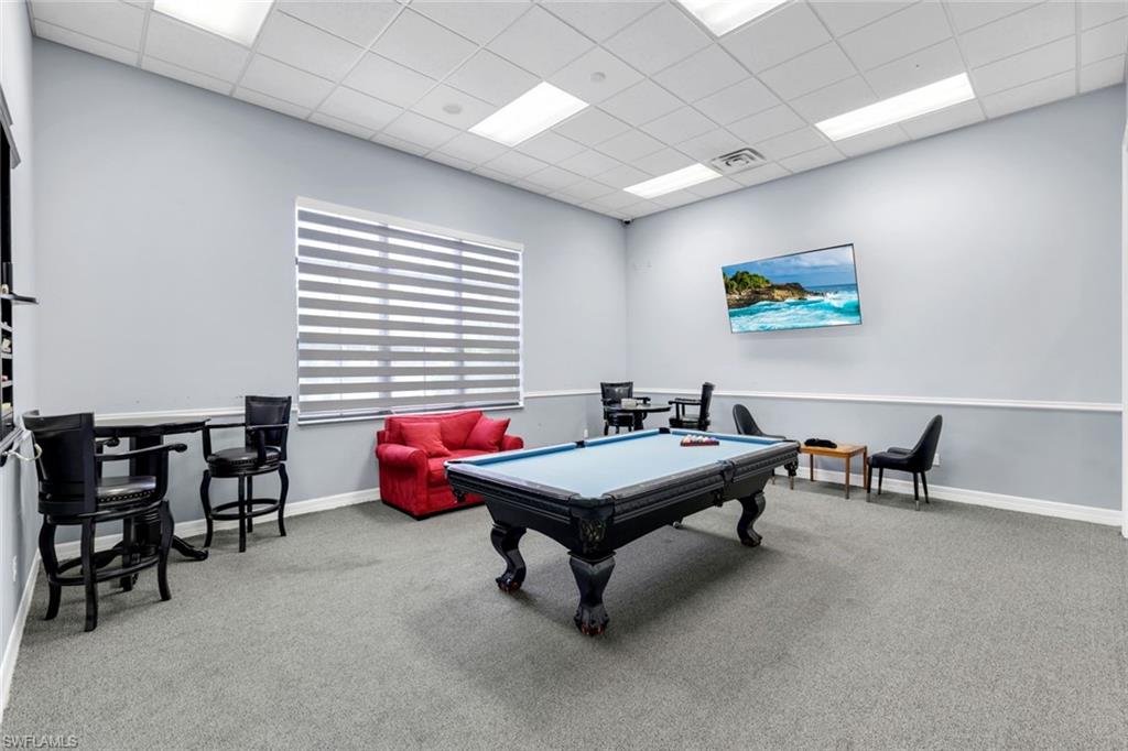 1570 Double Eagle TRL