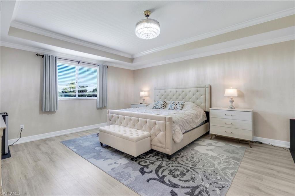 1570 Double Eagle TRL