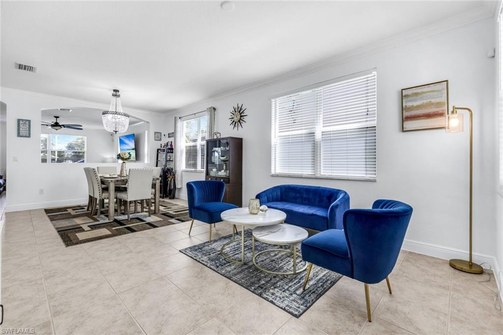 1570 Double Eagle TRL