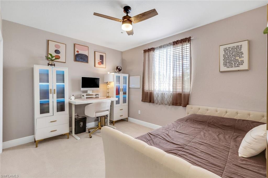 1570 Double Eagle TRL