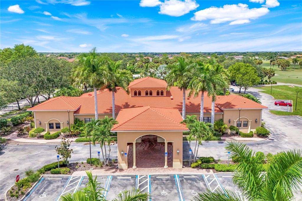 1570 Double Eagle TRL