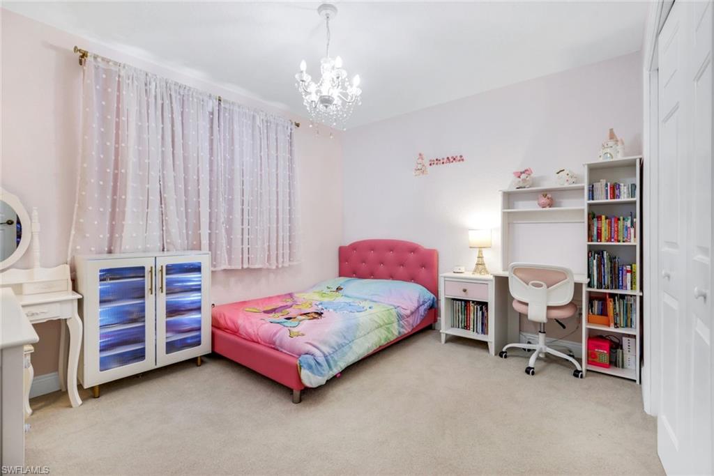 1570 Double Eagle TRL