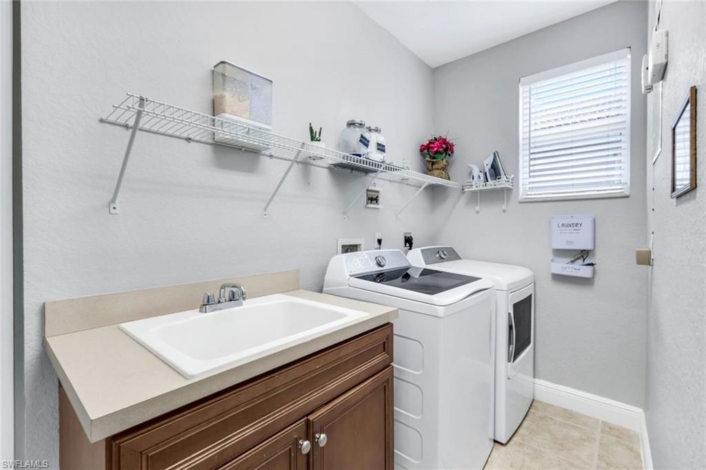 1570 Double Eagle TRL