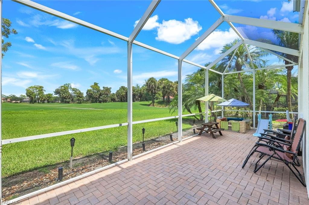 1570 Double Eagle TRL