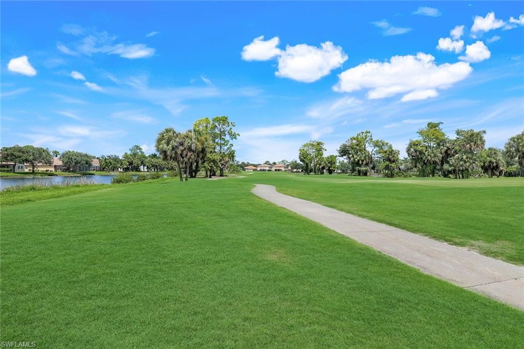 1570 Double Eagle TRL