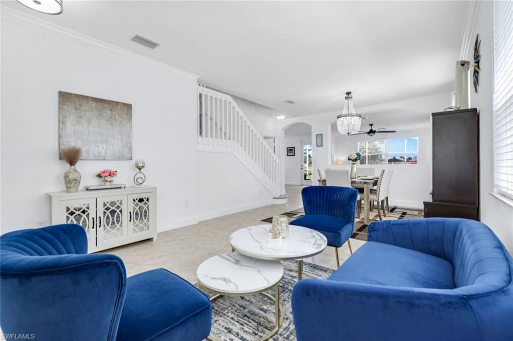 1570 Double Eagle TRL