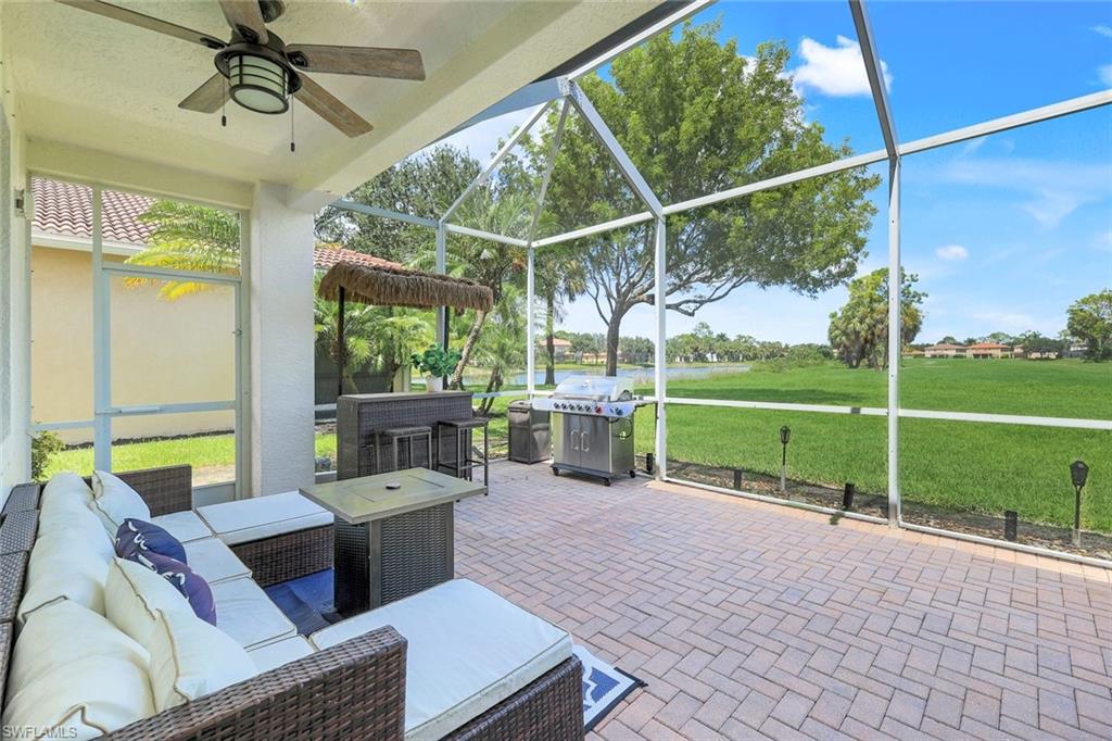 1570 Double Eagle TRL