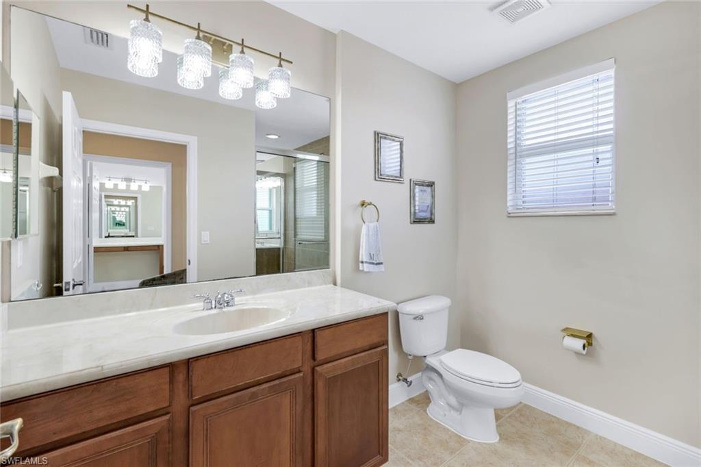 1570 Double Eagle TRL