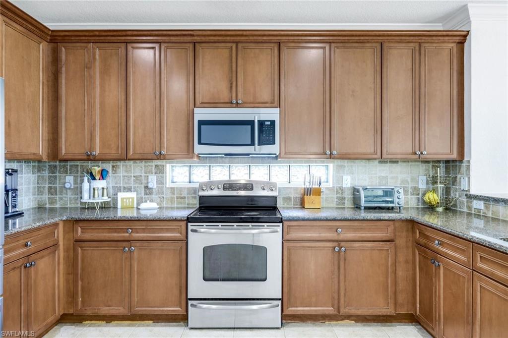 1570 Double Eagle TRL