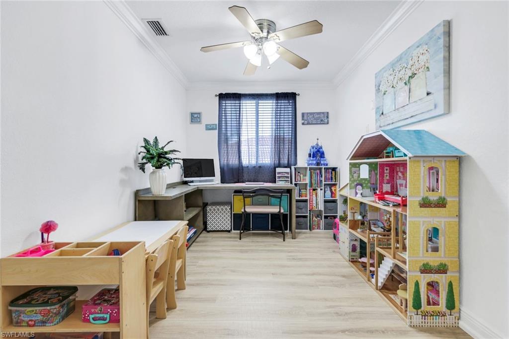 1570 Double Eagle TRL