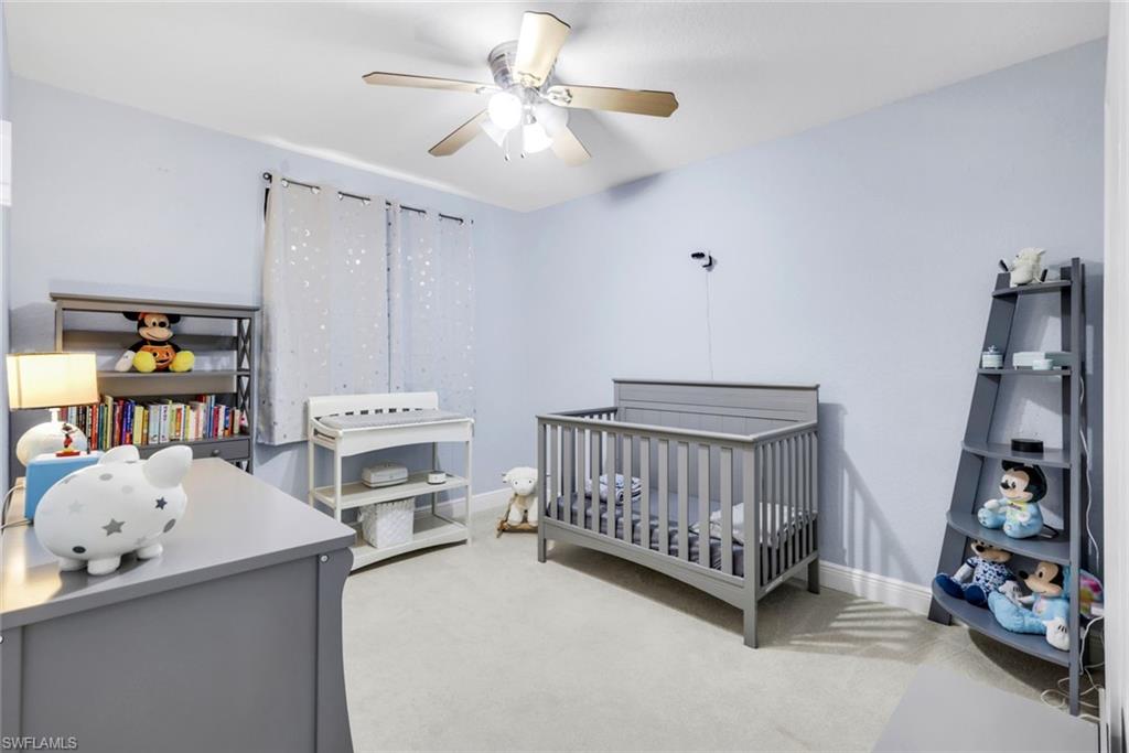 1570 Double Eagle TRL