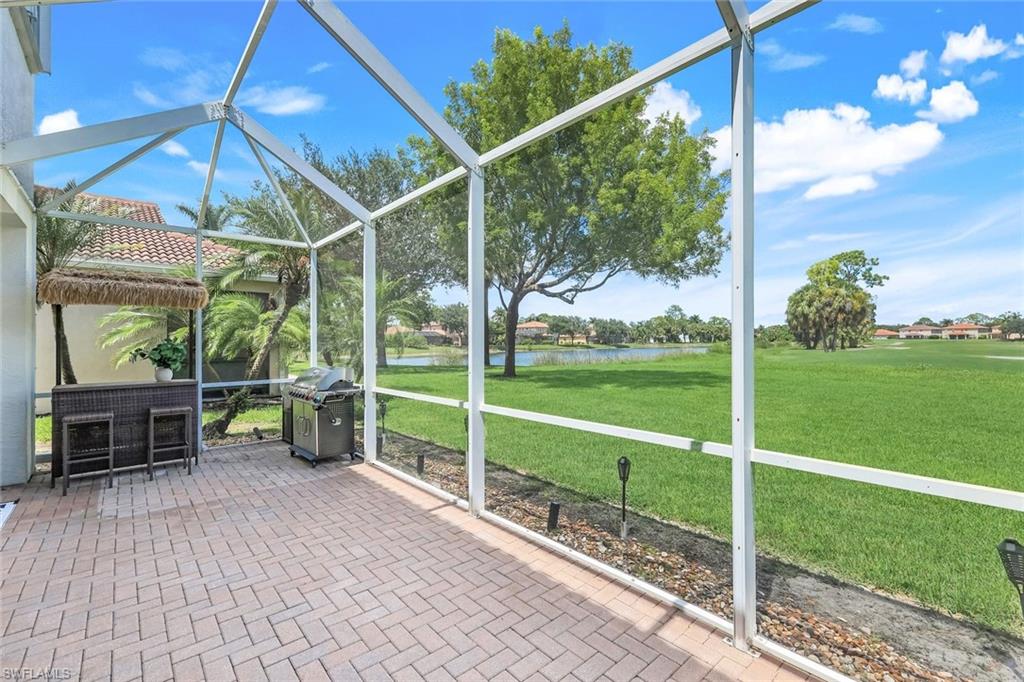 1570 Double Eagle TRL