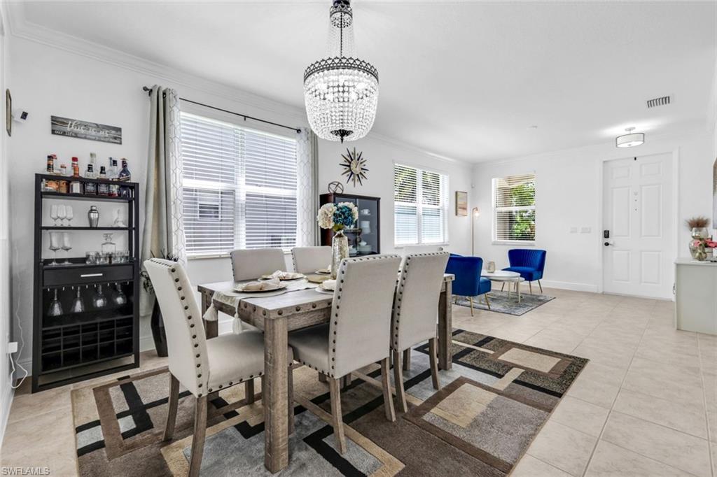 1570 Double Eagle TRL