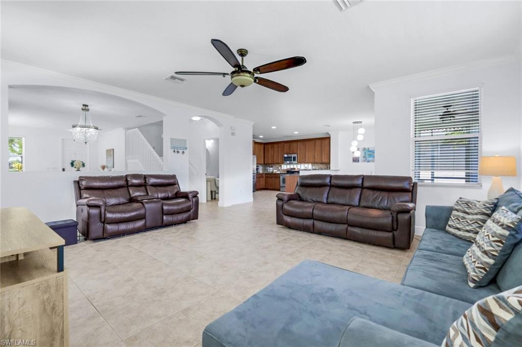 1570 Double Eagle TRL