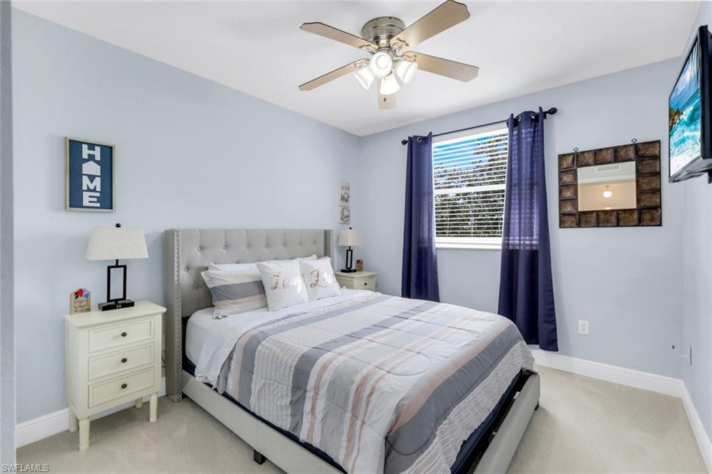 1570 Double Eagle TRL