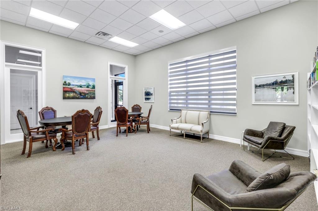 1570 Double Eagle TRL