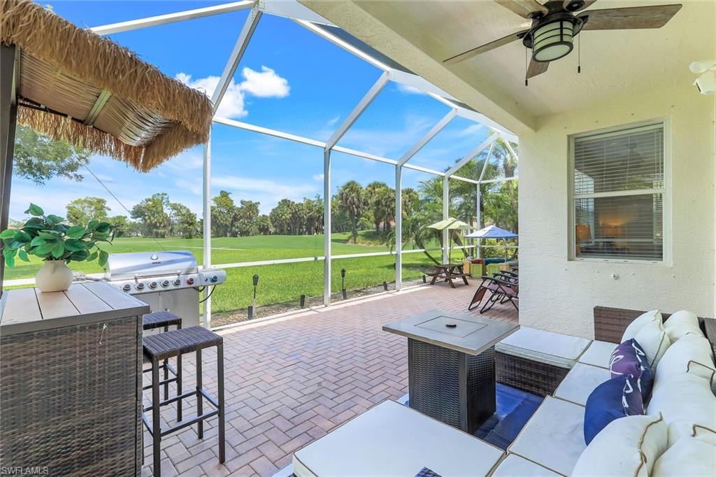 1570 Double Eagle TRL