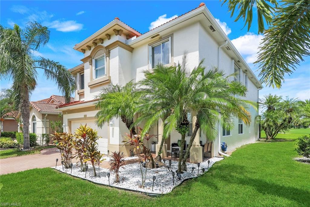 1570 Double Eagle TRL