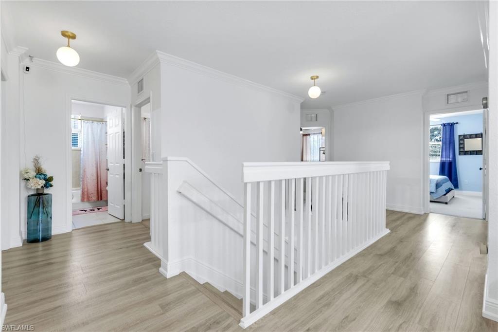 1570 Double Eagle TRL