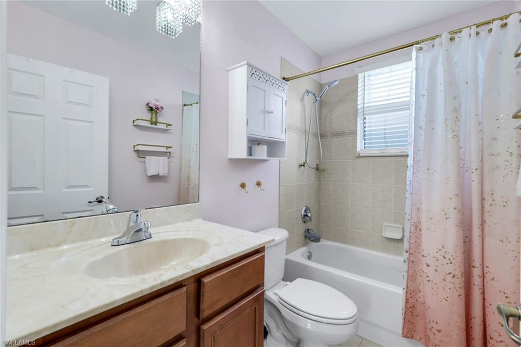 1570 Double Eagle TRL