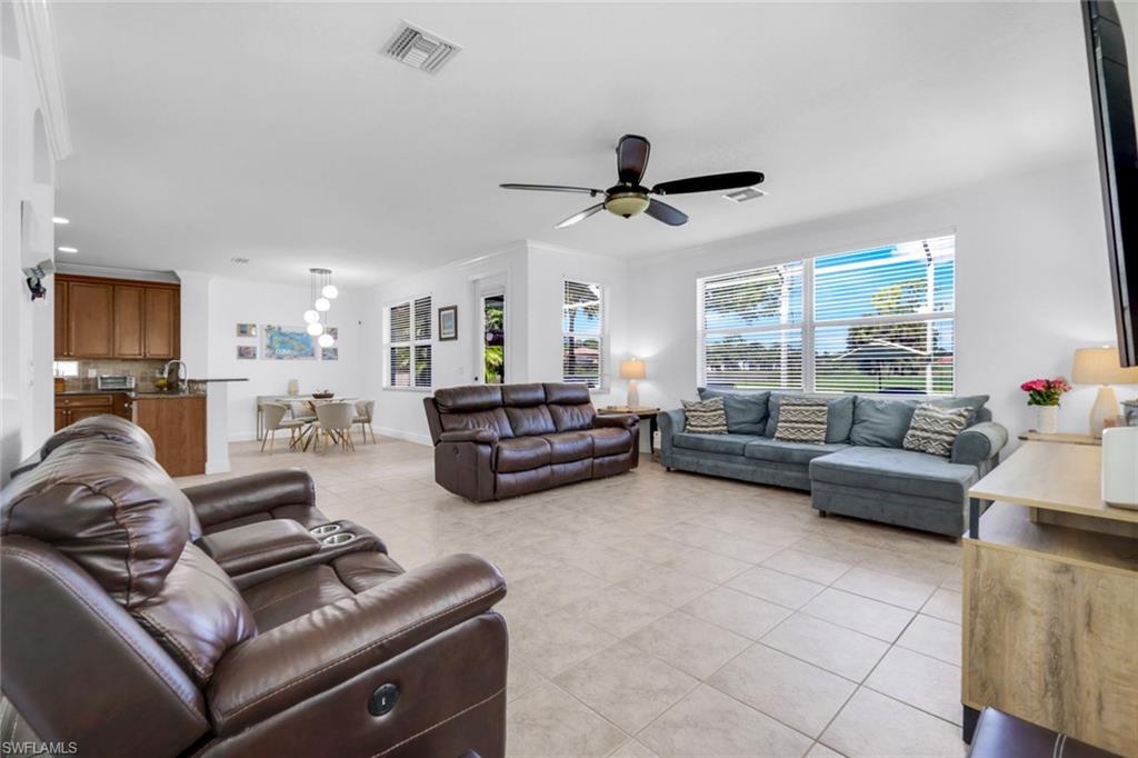 1570 Double Eagle TRL