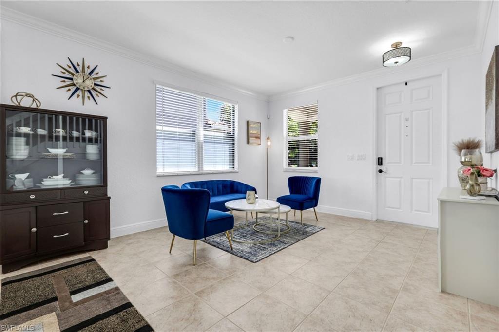 1570 Double Eagle TRL