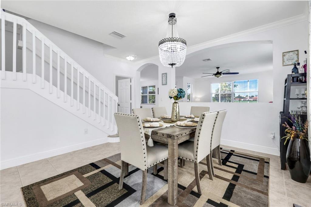 1570 Double Eagle TRL