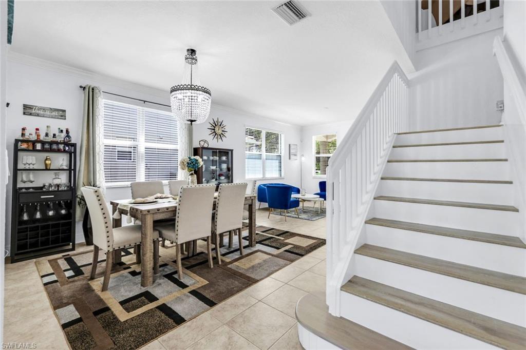 1570 Double Eagle TRL