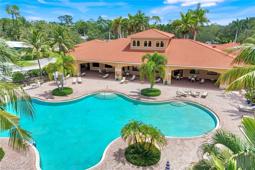 1570 Double Eagle TRL