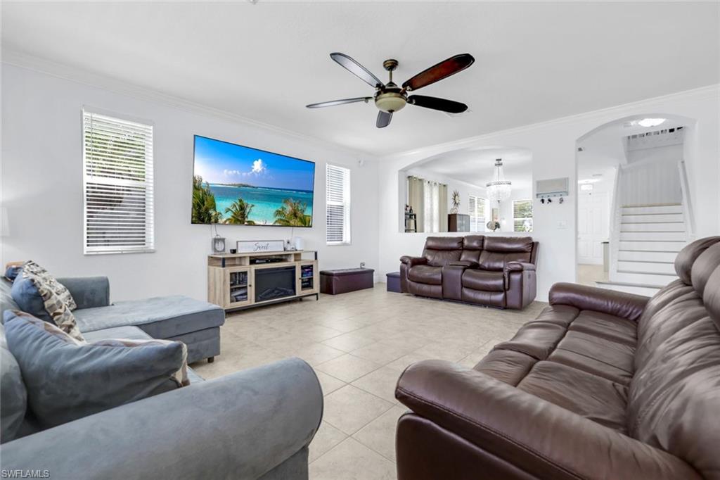 1570 Double Eagle TRL