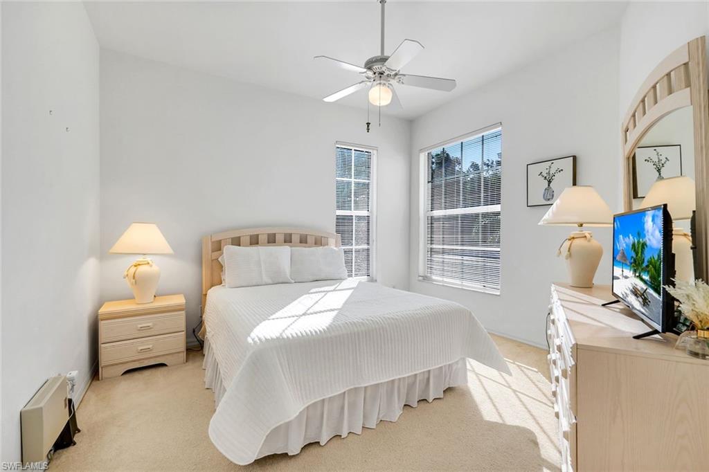 3260 W Crown Pointe BLVD # 202, NAPLES Unit: 202