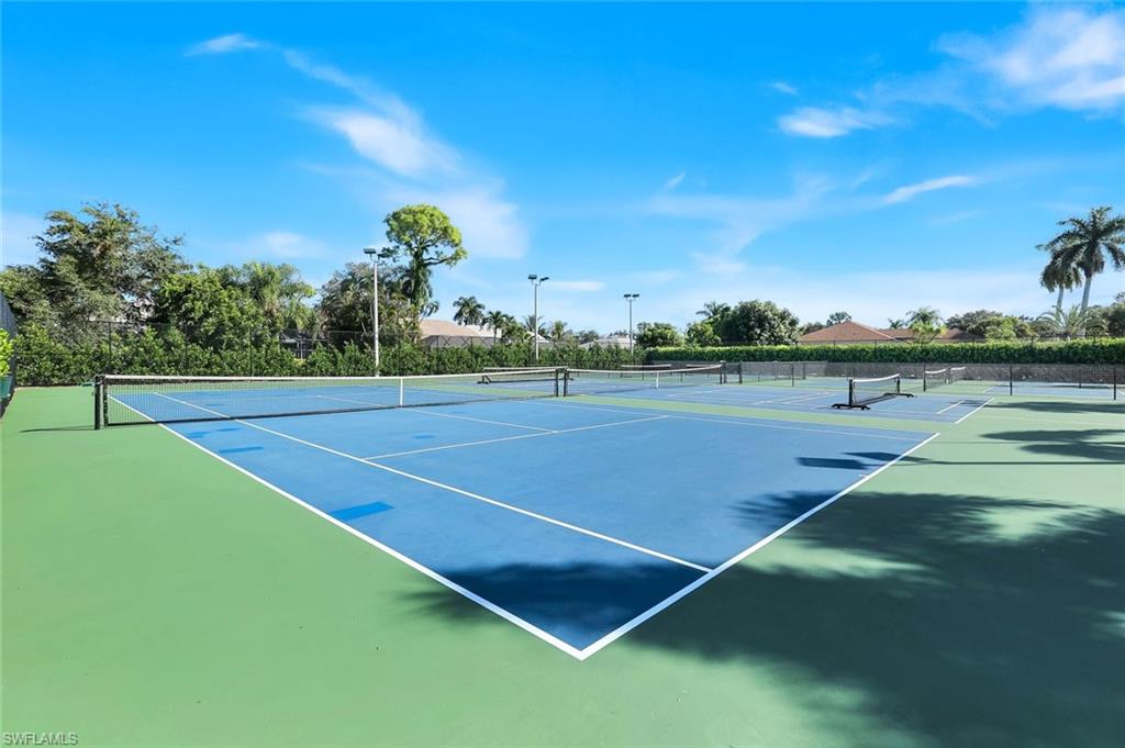 3260 W Crown Pointe BLVD # 202, NAPLES Unit: 202