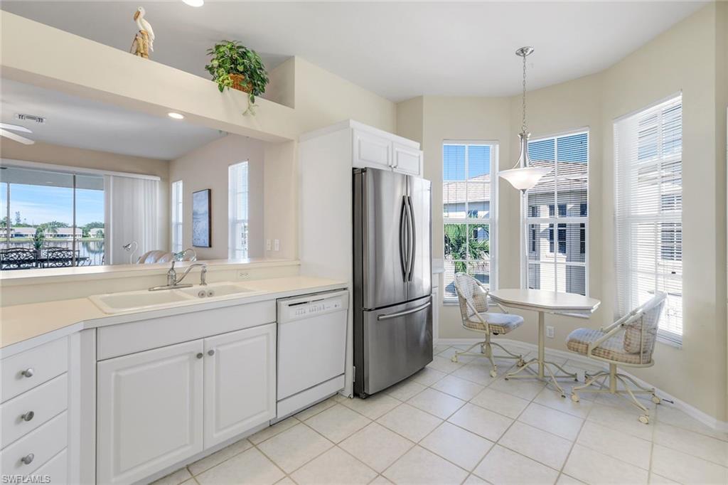 3260 W Crown Pointe BLVD # 202, NAPLES Unit: 202