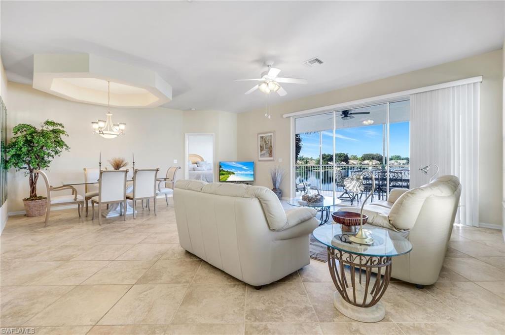 3260 W Crown Pointe BLVD # 202, NAPLES Unit: 202