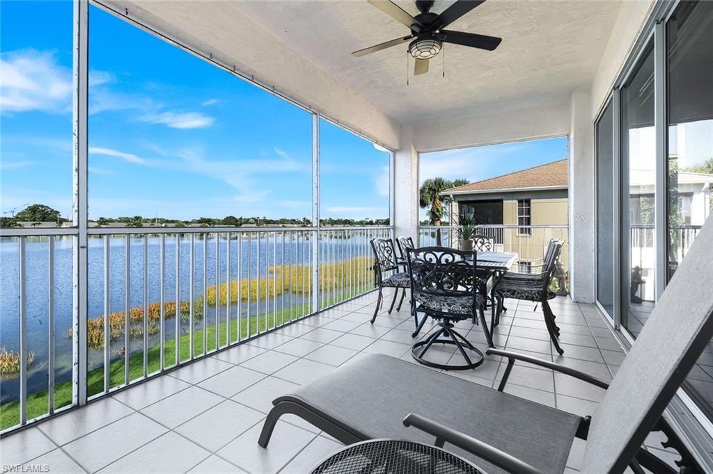 3260 W Crown Pointe BLVD # 202, NAPLES Unit: 202