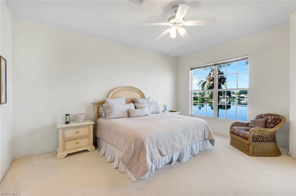 3260 W Crown Pointe BLVD # 202, NAPLES Unit: 202