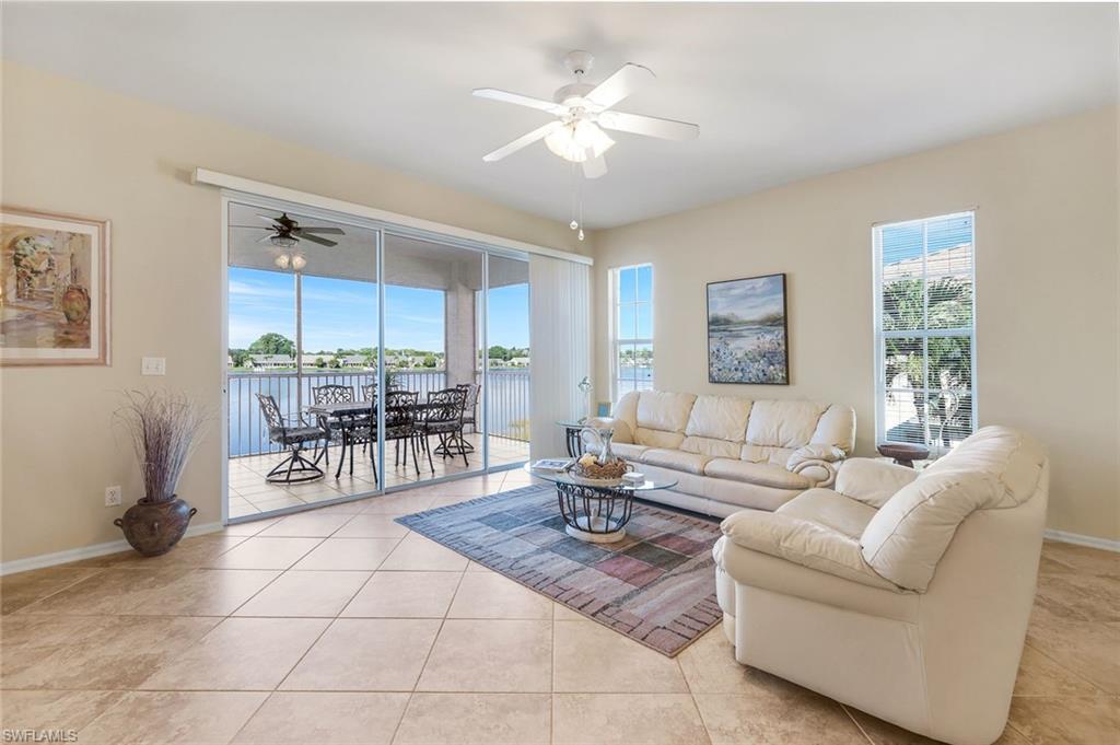 3260 W Crown Pointe BLVD # 202, NAPLES Unit: 202