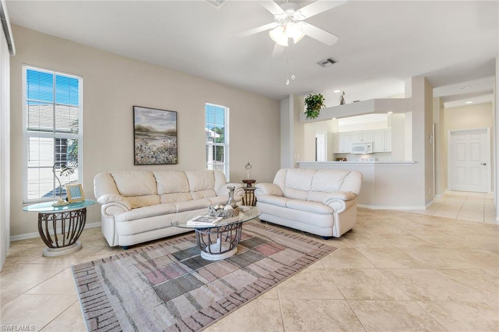 3260 W Crown Pointe BLVD # 202, NAPLES Unit: 202