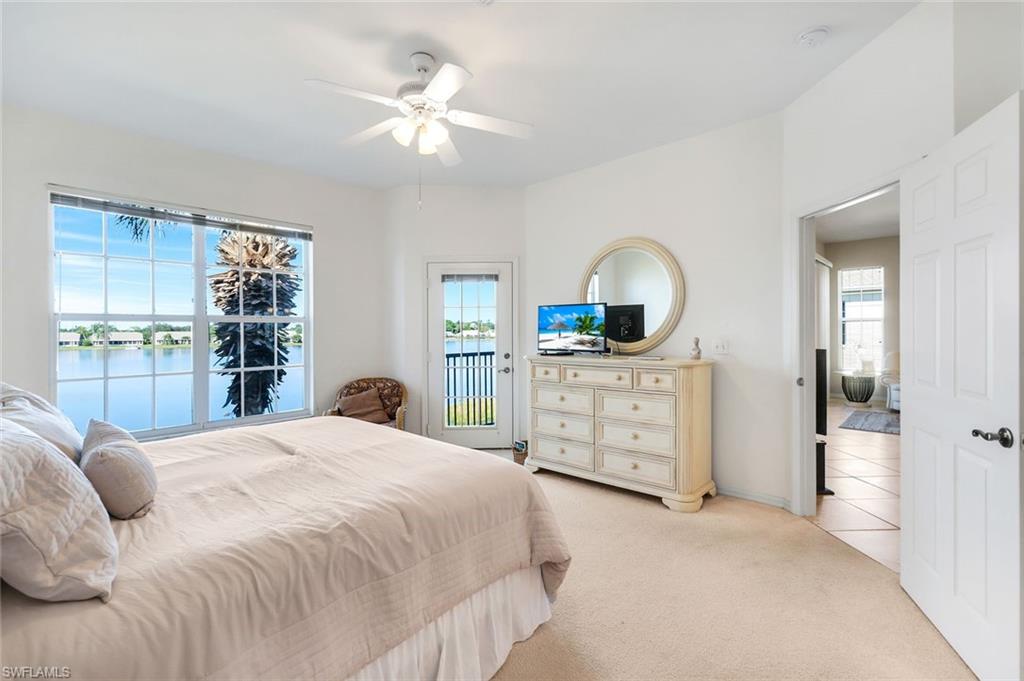 3260 W Crown Pointe BLVD # 202, NAPLES Unit: 202