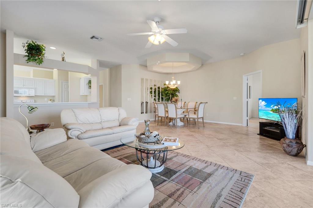 3260 W Crown Pointe BLVD # 202, NAPLES Unit: 202